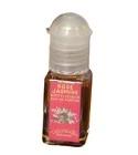 Rose Jasmine