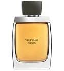Vera Wang for Men