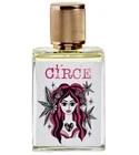 Circe