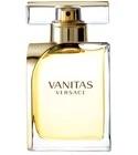Vanitas Eau de Toilette