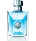 perfume Pour Homme