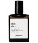 Rital Date