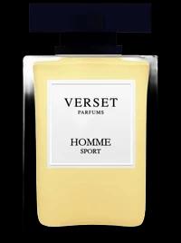 Homme Sport