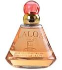 Laloa