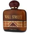 Wall Street
