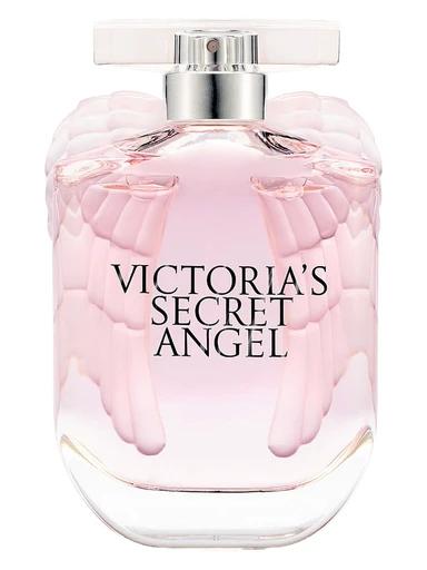 Angel Eau De Parfum