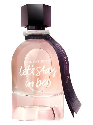 Angel Stories Let’s Stay in Bed