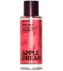 Apple Dream