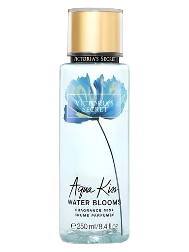 Aqua Kiss Water Blooms
