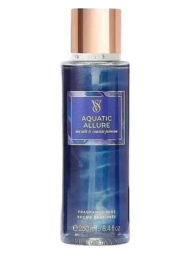 Aquatic Allure Victoria's Secret for women