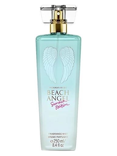 Beach Angel Summer Edition Victoria's Secret for women