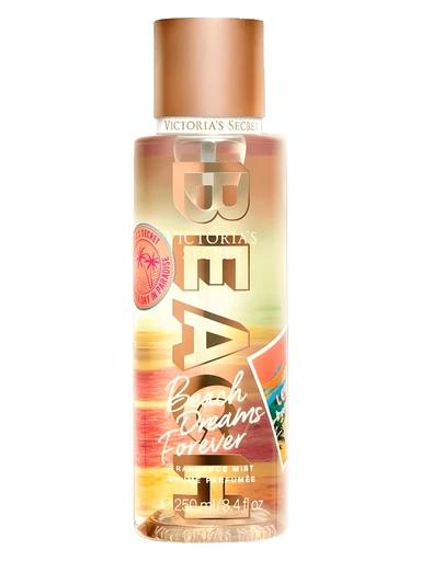 Beach Dreams Forever Victoria's Secret for women