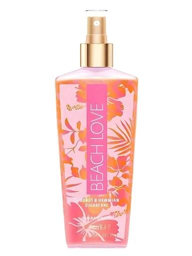 Beach Love Victoria's Secret for women
