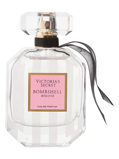 Bombshell Bogotá Victoria's Secret for women