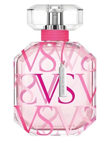 Bombshell Limited Edition Eau de Parfum Victoria's Secret for women