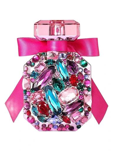 Bombshell Luxe (2017) Victoria's Secret for women