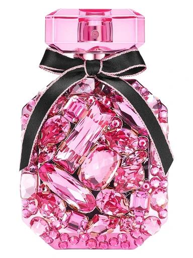 Bombshell Luxe Eau de Parfum Victoria's Secret for women