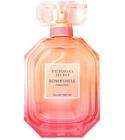 Bombshell Paradise Eau de Parfum
