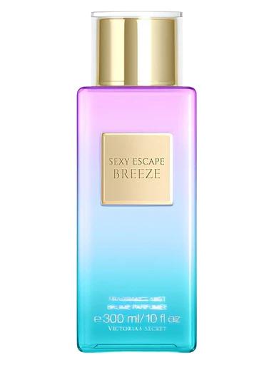 Breeze Victoria's Secret for women