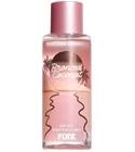 Bronzed Coconut Body Mist