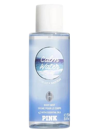 Calm Water Victoria's Secret for women