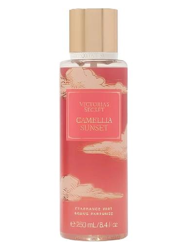 Camellia Sunset Victoria's Secret for women