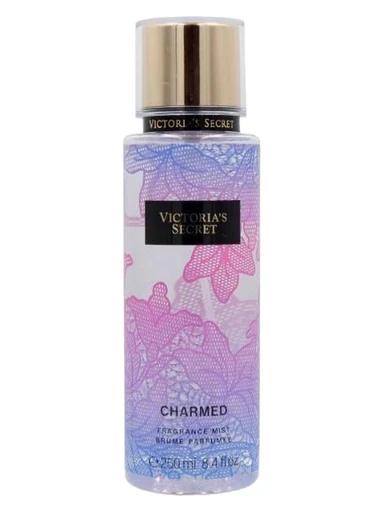 Charmed Victoria's Secret for women