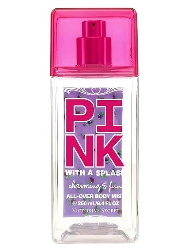 Charming & Fun Victoria's Secret for women