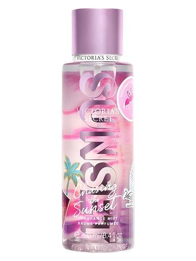 Chasing The Sunset Victoria's Secret for women