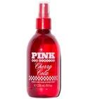 Cherry Cola Hair and Body Mist