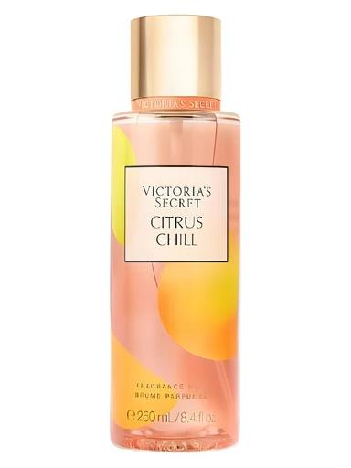 Citrus Chill Victoria's Secret for women