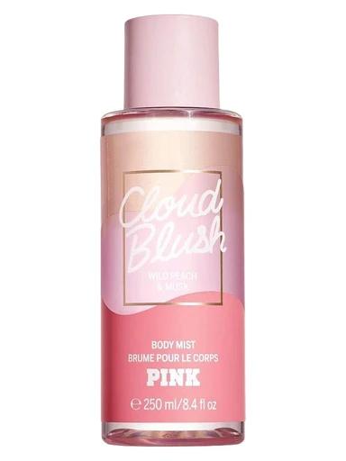 Cloud Blush Victoria's Secret for women