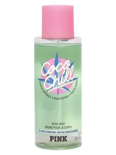 Coco Chill Victoria's Secret for women
