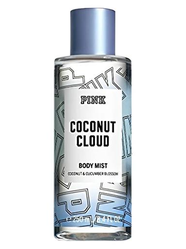 Coconut Cloud Victoria's Secret for women