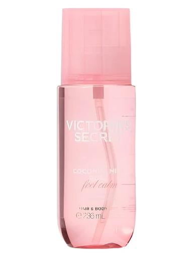 Coconut Milk Rose Victoria's Secret for women