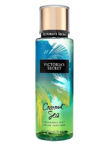 Coconut Sea Victoria's Secret for women