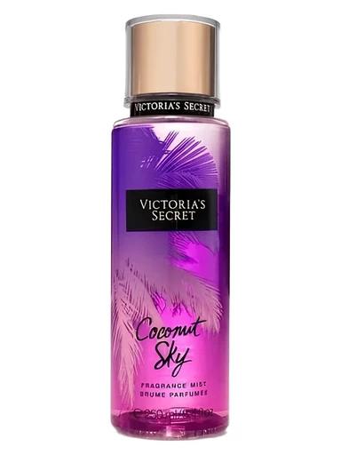 Coconut Sky Victoria's Secret for women