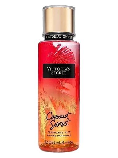 Coconut Sunset Victoria's Secret for women