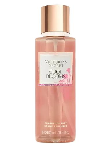 Cool Blooms Victoria's Secret for women