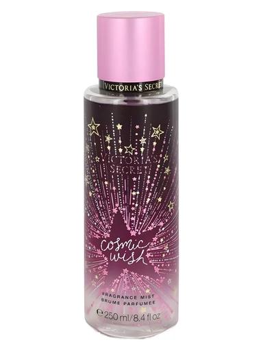 Cosmic Wish Victoria's Secret for women
