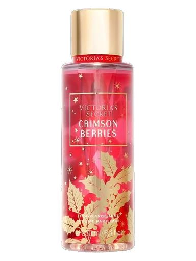 Crimson Berries Victoria's Secret for women