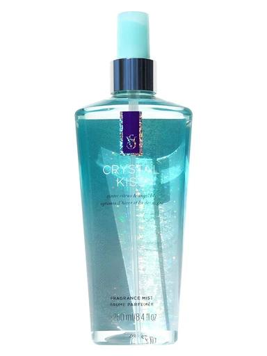 Crystal Kiss Victoria's Secret for women