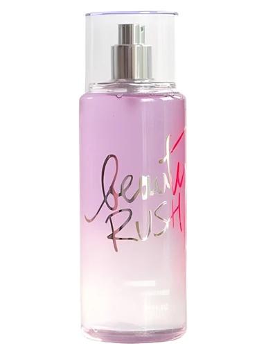 Cupquake Victoria's Secret for women