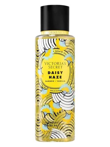 Daisy Haze Victoria's Secret for women