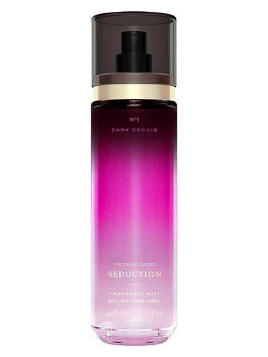 Dark Orchid Victoria's Secret for women