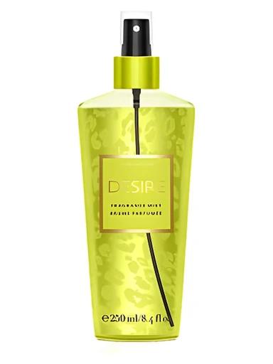 Desire Victoria's Secret for men