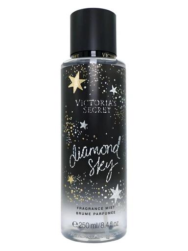 Diamond Sky Victoria's Secret for women