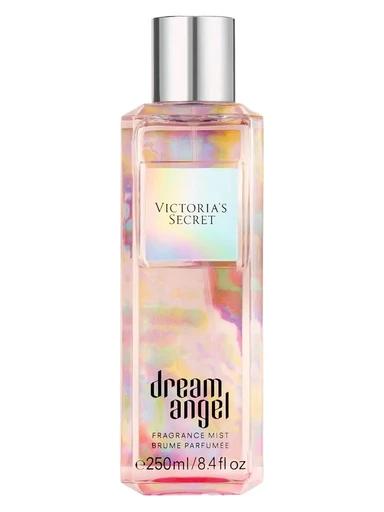 Dream Angel Victoria's Secret for women