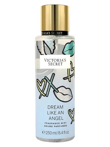 Dream Like An Angel Victoria's Secret for women