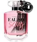 Eau So Sexy